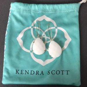 Kendra Scott